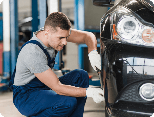 carrosserie-intervention-domicile