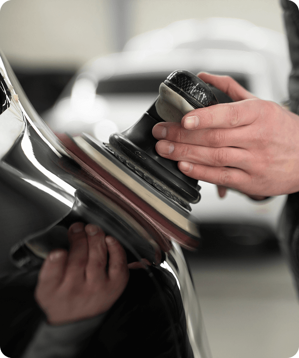 intervention-carrosserie-domicile