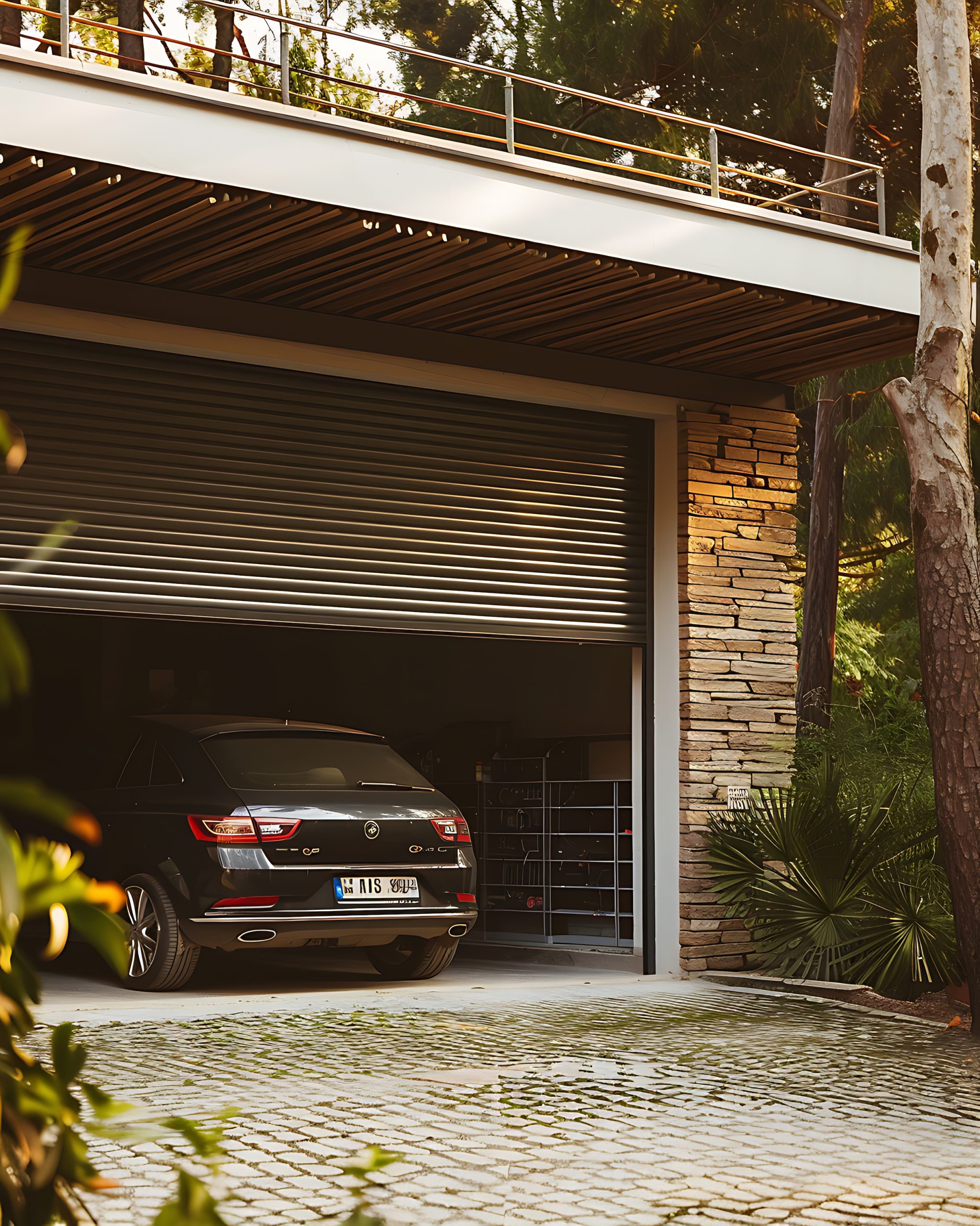reparation-carrosserie-domicile