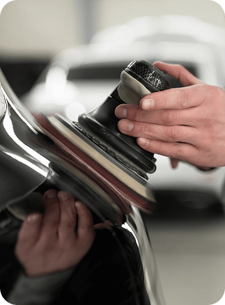 carrosserie-peinture